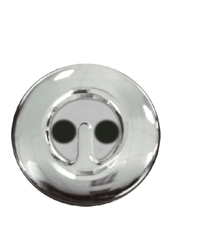 Rotatorio (R053)