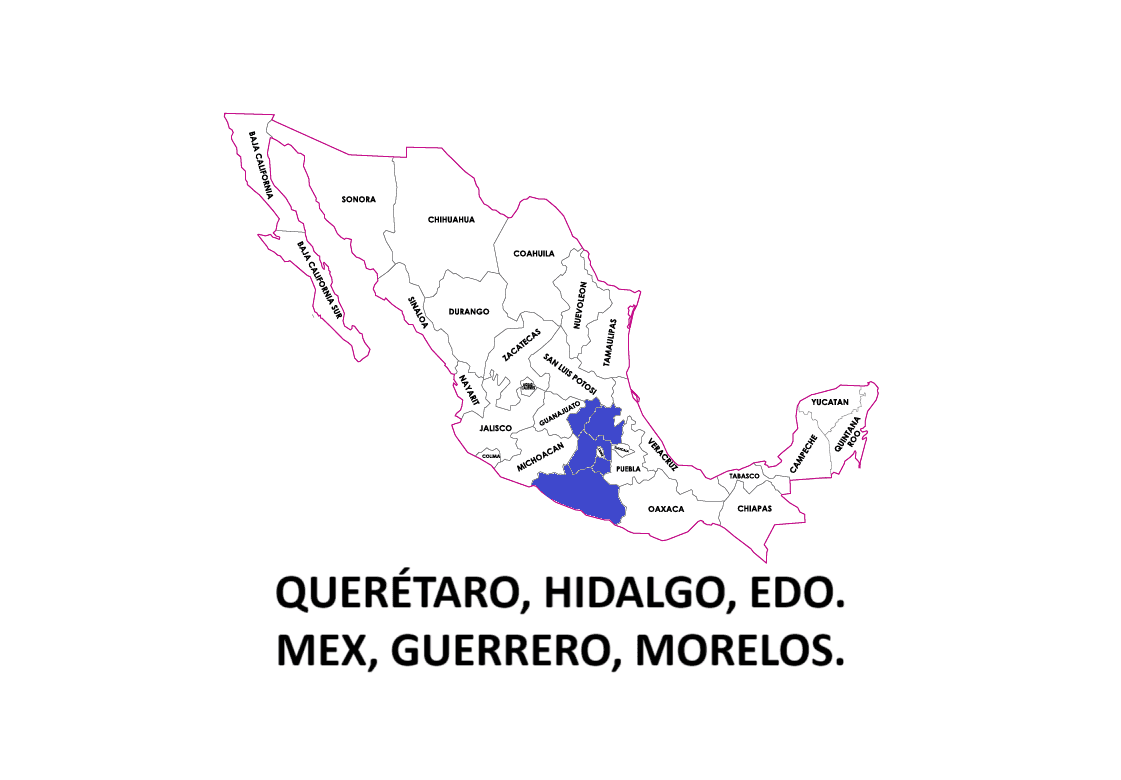 Héctor Fuentes