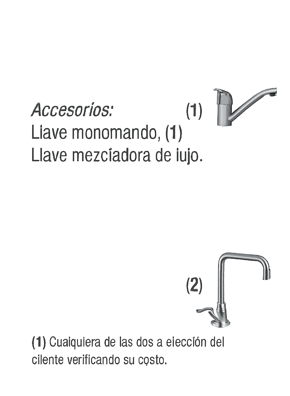 Venta de spas