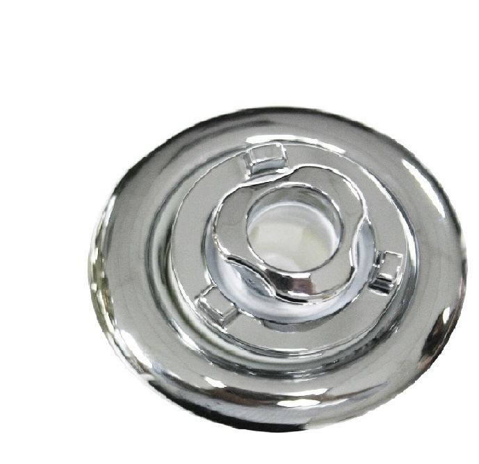 Sensajet (R012)
