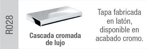 Venta de spas